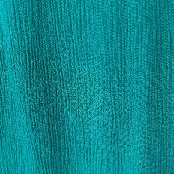 Top - Picture 4 of 4